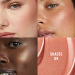 243583_rubor-maybelline-sunkisser_imagen-4.jpg