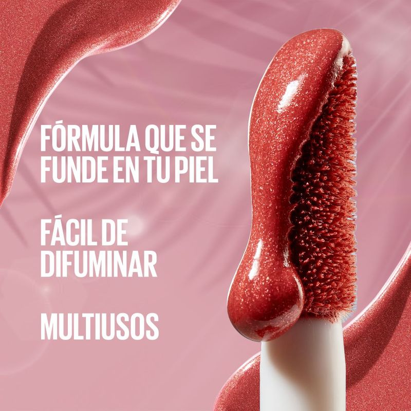 243584_rubor-maybelline-sunkisser_imagen-5.jpg