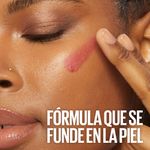 243584_rubor-maybelline-sunkisser_imagen-6.jpg