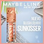 243584_rubor-maybelline-sunkisser_imagen-7.jpg