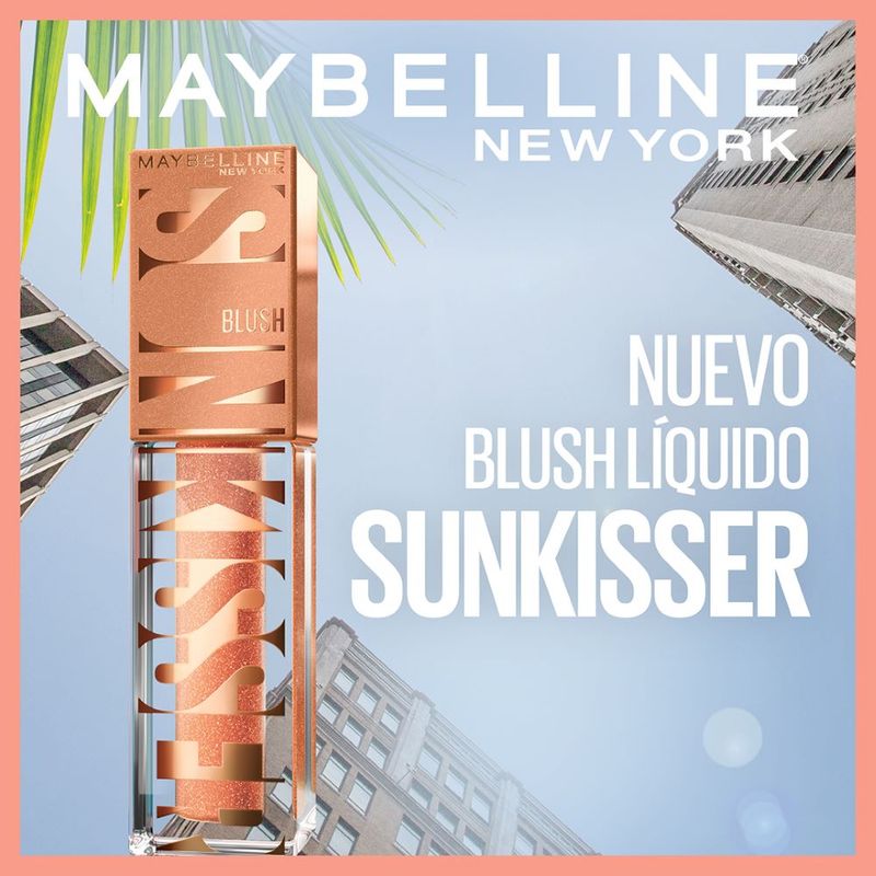 243584_rubor-maybelline-sunkisser_imagen-7.jpg