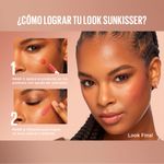 243584_rubor-maybelline-sunkisser_imagen-8.jpg