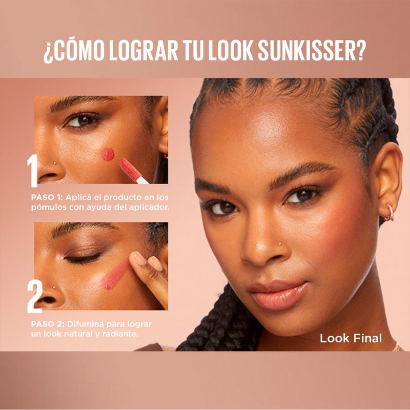 243584_rubor-maybelline-sunkisser_imagen-8.jpg