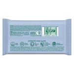 225159_jabon-en-barra-palmolive-naturals-karite-hidratacion-intensiva-x-3-un-x-90-g-c-u_imagen-2.jpg