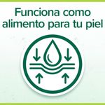 225159_jabon-en-barra-palmolive-naturals-karite-hidratacion-intensiva-x-3-un-x-90-g-c-u_imagen-3.jpg
