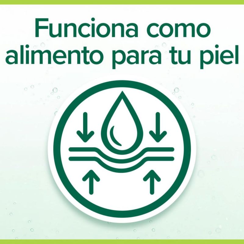 225159_jabon-en-barra-palmolive-naturals-karite-hidratacion-intensiva-x-3-un-x-90-g-c-u_imagen-3.jpg