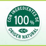 225159_jabon-en-barra-palmolive-naturals-karite-hidratacion-intensiva-x-3-un-x-90-g-c-u_imagen-4.jpg