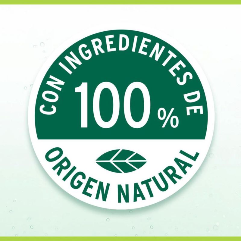 225159_jabon-en-barra-palmolive-naturals-karite-hidratacion-intensiva-x-3-un-x-90-g-c-u_imagen-4.jpg