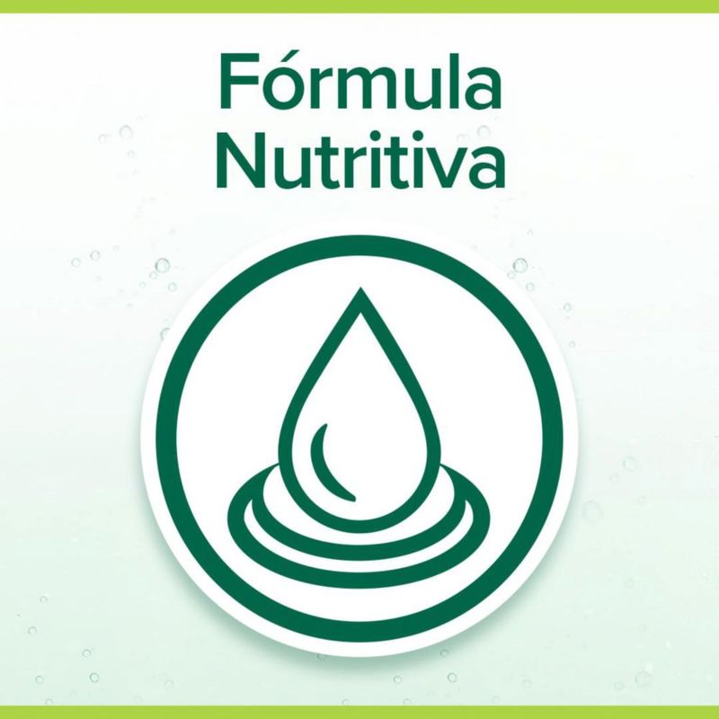 225159_jabon-en-barra-palmolive-naturals-karite-hidratacion-intensiva-x-3-un-x-90-g-c-u_imagen-5.jpg