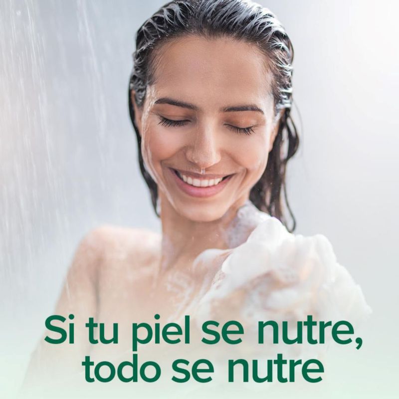 225159_jabon-en-barra-palmolive-naturals-karite-hidratacion-intensiva-x-3-un-x-90-g-c-u_imagen-6.jpg