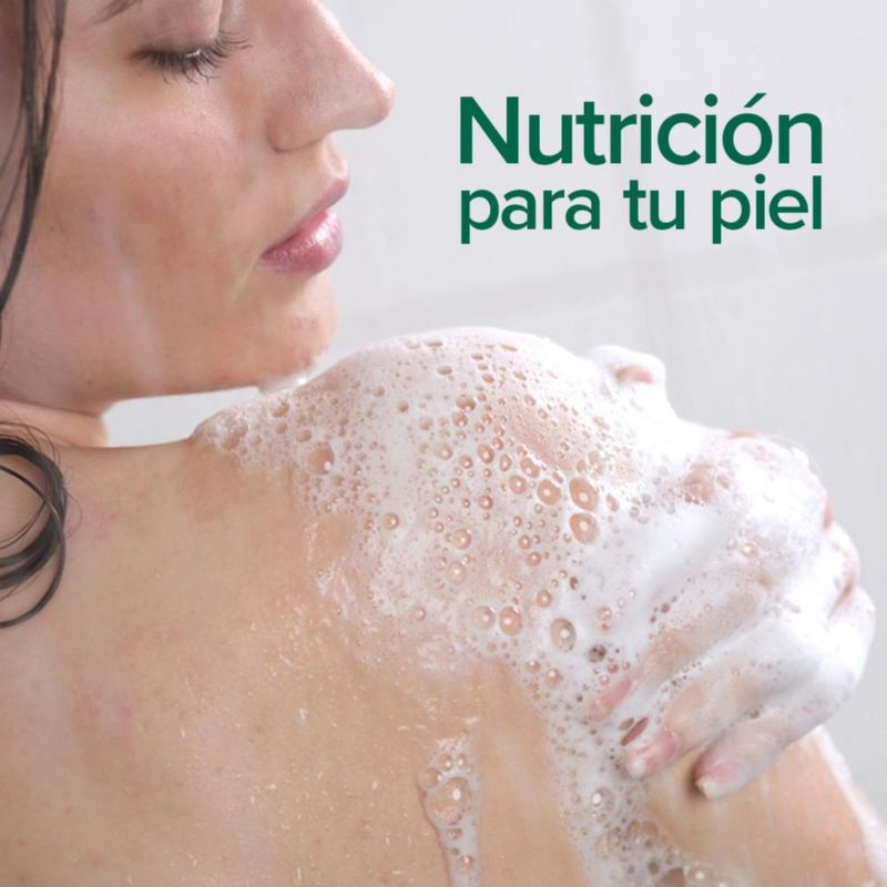 225159_jabon-en-barra-palmolive-naturals-karite-hidratacion-intensiva-x-3-un-x-90-g-c-u_imagen-7.jpg