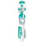 243501_cepillo-dental-elmex-sensitive-professional_imagen-1.jpg