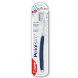 Cepillo Dental Colgate Periogard Extra Soft