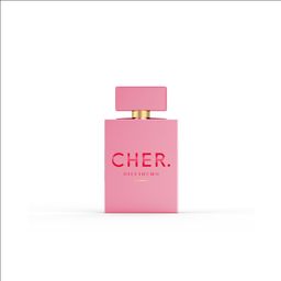 EDP Cher Dieciocho Glossy x 50 ml
