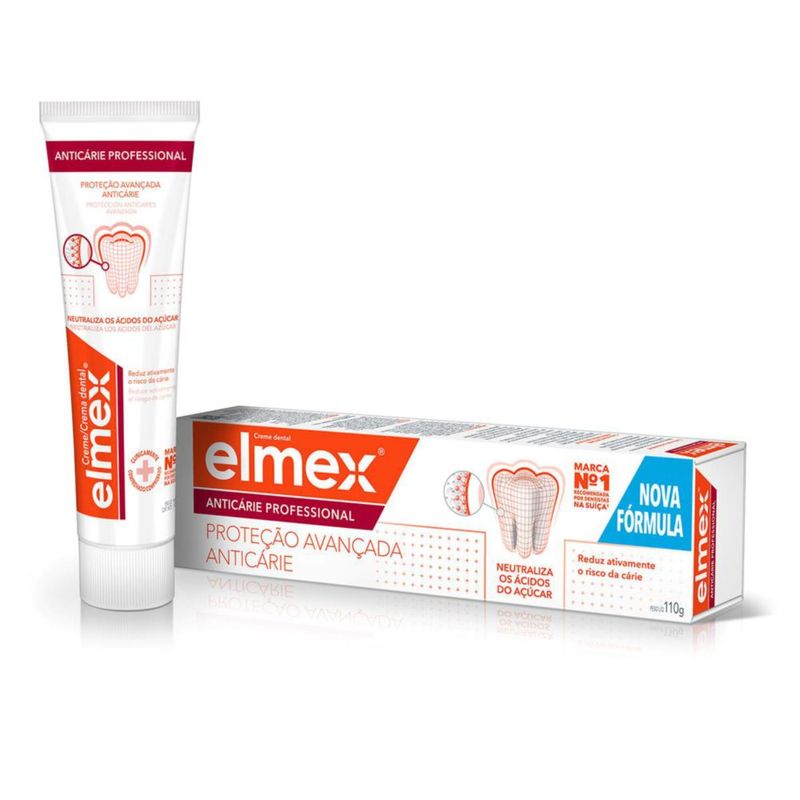 242280_pasta-dental-elmex-anticaries-professional-x-110-g_imagen-1.jpg