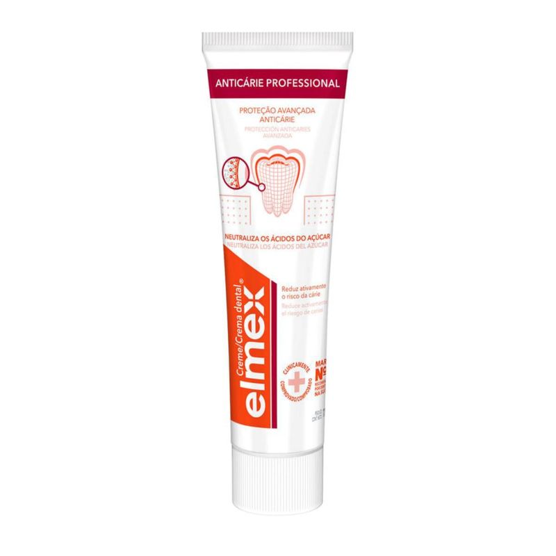 242280_pasta-dental-elmex-anticaries-professional-x-110-g_imagen-3.jpg