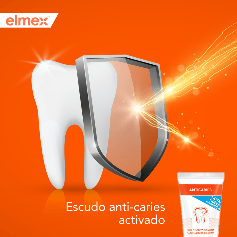 242280_pasta-dental-elmex-anticaries-professional-x-110-g_imagen-4.png