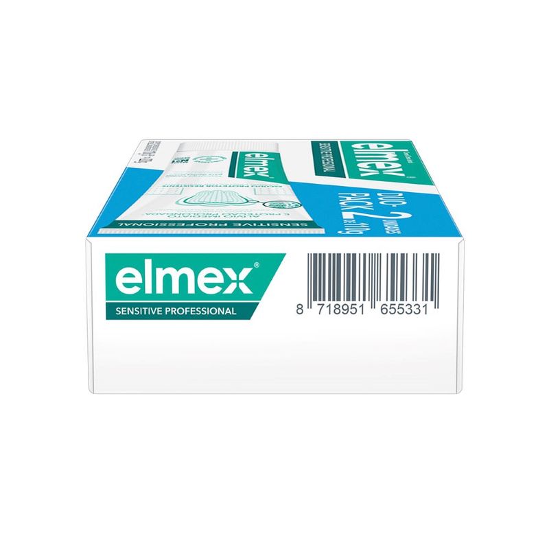 243865_crema-dental-elmex-sensitive-pack-2-x-110-g_imagen-5.jpg