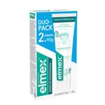 243865_crema-dental-elmex-sensitive-pack-2-x-110-g_imagen-6.jpg
