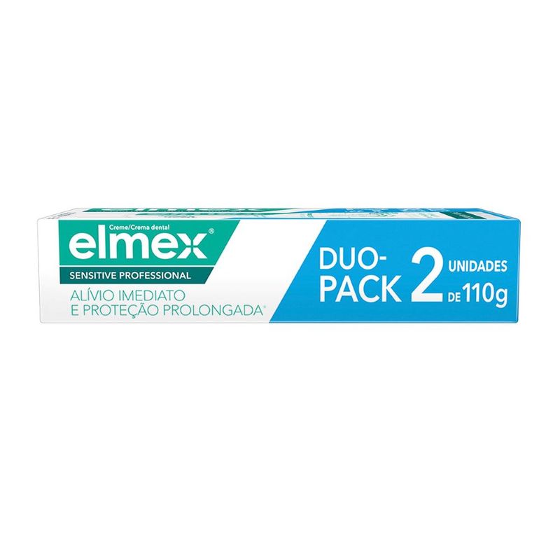 243865_crema-dental-elmex-sensitive-pack-2-x-110-g_imagen-7.jpg