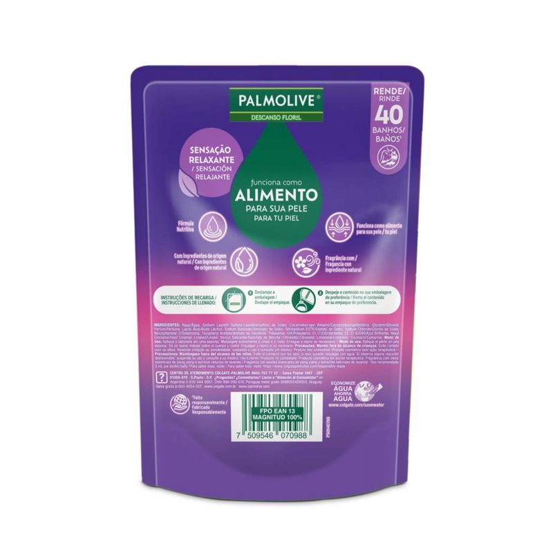 164706_jab-liq-palmolive-dp-aromatherapy-relax-x-200ml_imagen-2.jpg