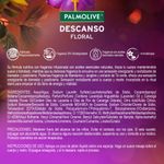 164706_jab-liq-palmolive-dp-aromatherapy-relax-x-200ml_imagen-5.jpg