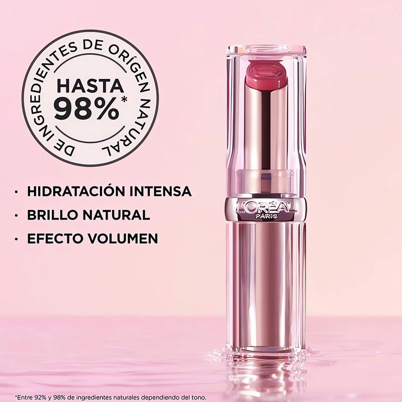 233739_balsamo-labial-loreal-paris-color-riche-paris-glow-paradise_imagen-2.jpg
