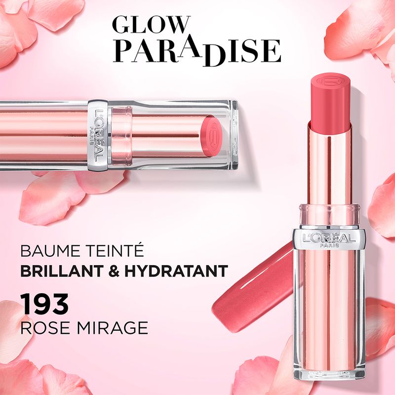 233739_balsamo-labial-loreal-paris-color-riche-paris-glow-paradise_imagen-3.jpg