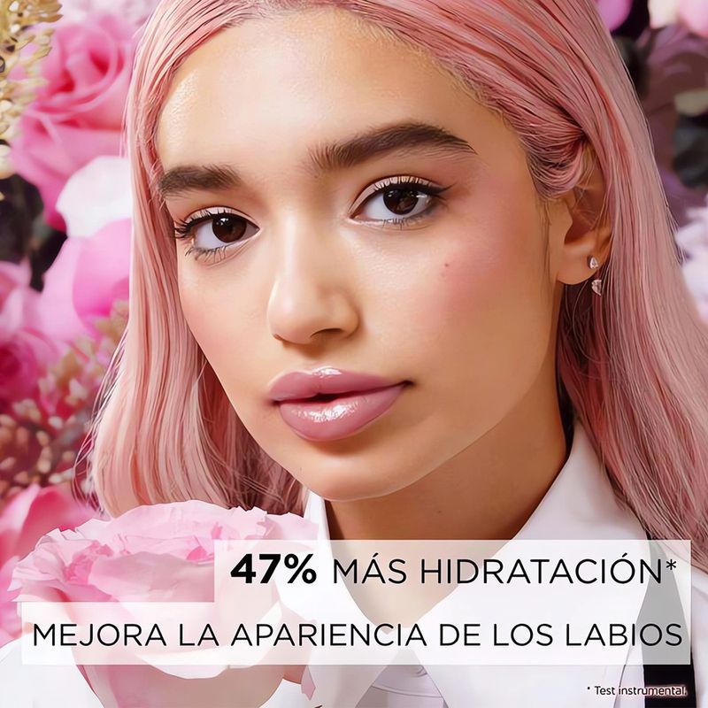 233739_balsamo-labial-loreal-paris-color-riche-paris-glow-paradise_imagen-4.jpg