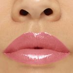 233739_balsamo-labial-loreal-paris-color-riche-paris-glow-paradise_imagen-5.jpg