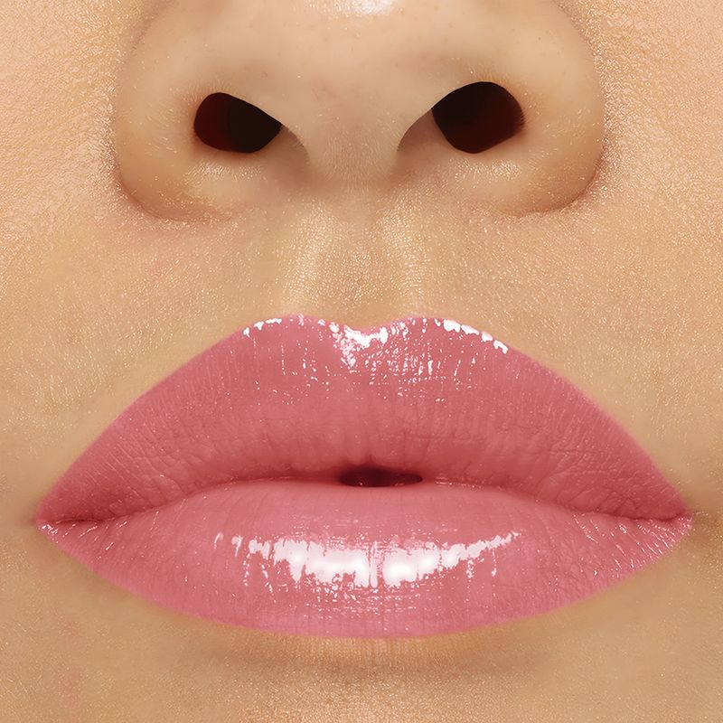 233739_balsamo-labial-loreal-paris-color-riche-paris-glow-paradise_imagen-5.jpg