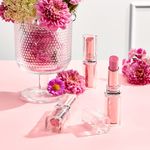 233739_balsamo-labial-loreal-paris-color-riche-paris-glow-paradise_imagen-6.jpg