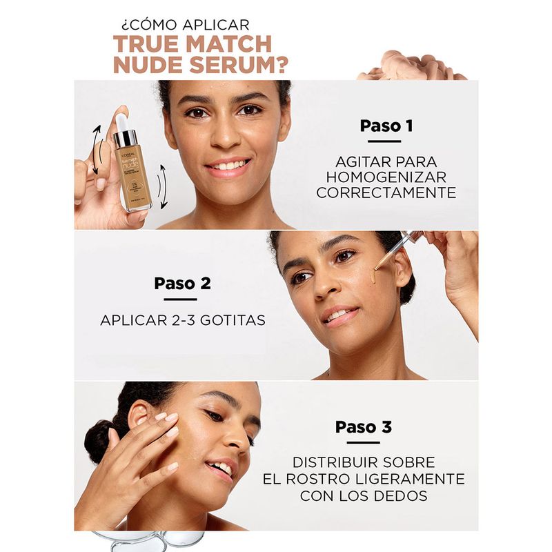 226102_serum-base-facial-loreal-paris-true-match-x-30-ml_imagen-4.jpg