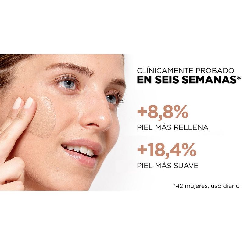 226102_serum-base-facial-loreal-paris-true-match-x-30-ml_imagen-6.jpg