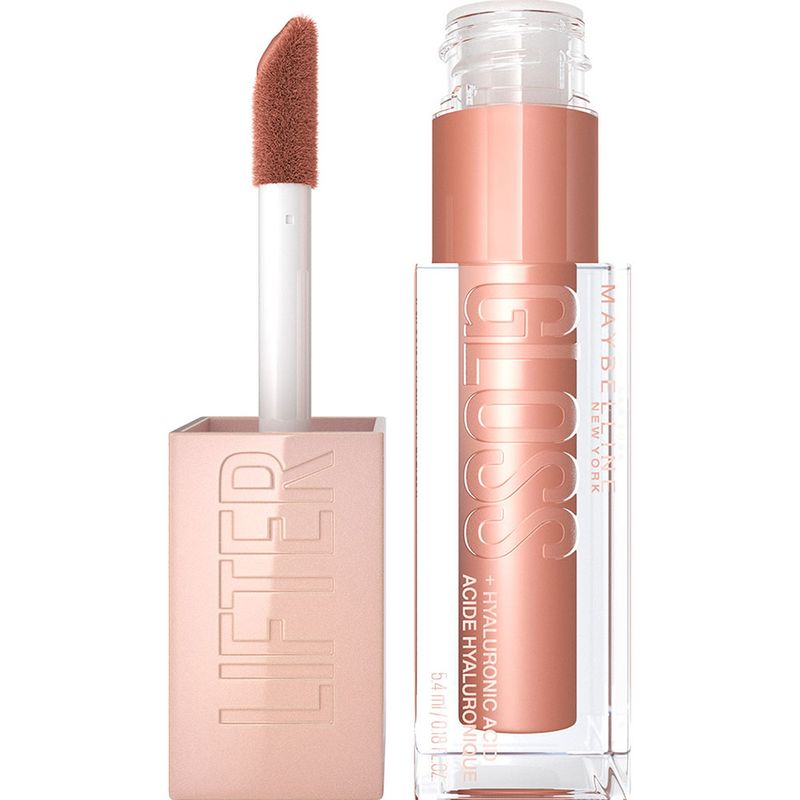 227663_brillo-labial-maybelline-lifter-gloss-con-acido-hialuronico-x-5-4-ml_imagen-2.jpg