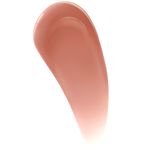 227663_brillo-labial-maybelline-lifter-gloss-con-acido-hialuronico-x-5-4-ml_imagen-3.jpg