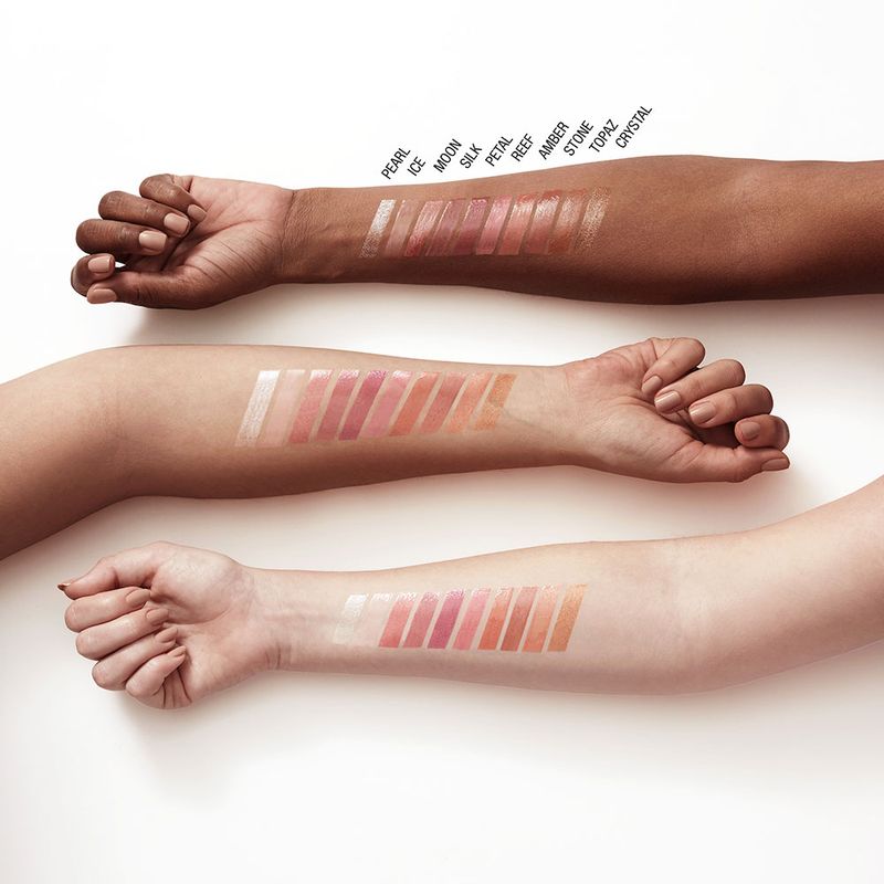 227664_brillo-labial-maybelline-lifter-gloss-con-acido-hialuronico-x-5-4-ml_imagen-4.jpg
