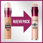 213357_corrector-de-ojeras-instant-age-rewind-eraser-x-6-ml-244110_imagen-7.jpg