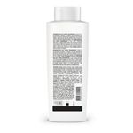 crema-corporal-neutrogena-body-care-intensive-hidrata-revitaliza-x-400-ml