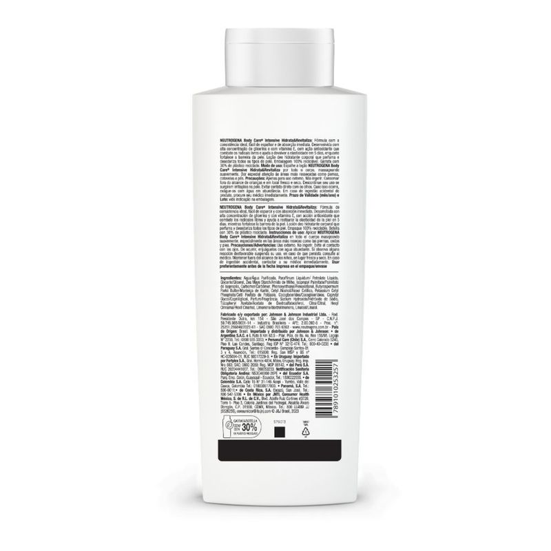 crema-corporal-neutrogena-body-care-intensive-hidrata-revitaliza-x-400-ml