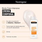 crema-corporal-neutrogena-body-care-intensive-hidrata-revitaliza-x-400-ml