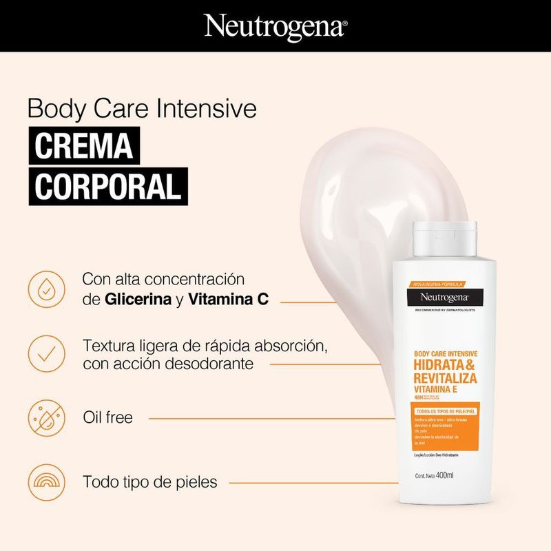 crema-corporal-neutrogena-body-care-intensive-hidrata-revitaliza-x-400-ml