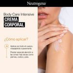crema-corporal-neutrogena-body-care-intensive-hidrata-revitaliza-x-400-ml