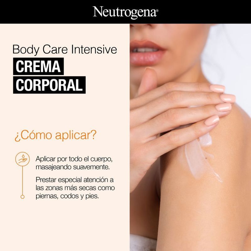 crema-corporal-neutrogena-body-care-intensive-hidrata-revitaliza-x-400-ml