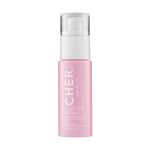crema-cher-dieciocho-hyaluron-x-50-ml