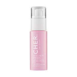 Crema Cher Dieciocho Hyaluron x 50 ml