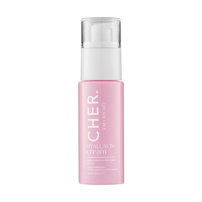 crema-cher-dieciocho-hyaluron-x-50-ml