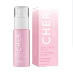 crema-cher-dieciocho-hyaluron-x-50-ml