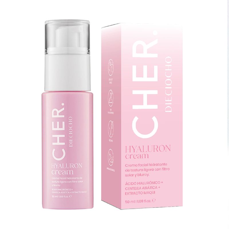 crema-cher-dieciocho-hyaluron-x-50-ml
