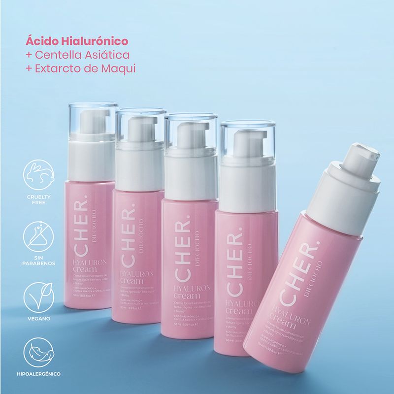 crema-cher-dieciocho-hyaluron-x-50-ml